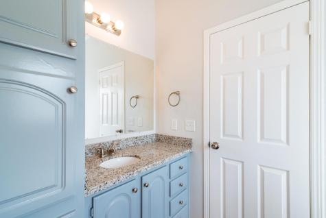 10115 Berrybriar Lane Tomball TX 77375
