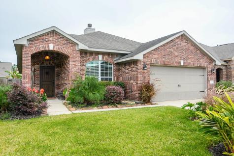 28602 Lockeridge Farms Drive Spring TX 77386