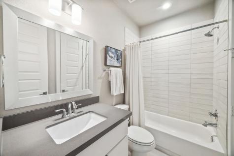 4211 Allen Street Houston TX 77007
