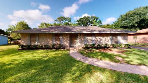 808 Moody Avenue League City TX 77573