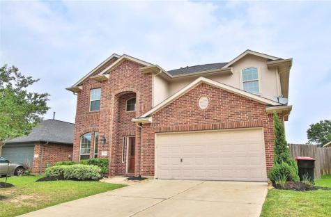 16914 Wedgeside Park Cypress TX 77429