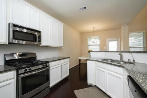 16914 Wedgeside Park Cypress TX 77429