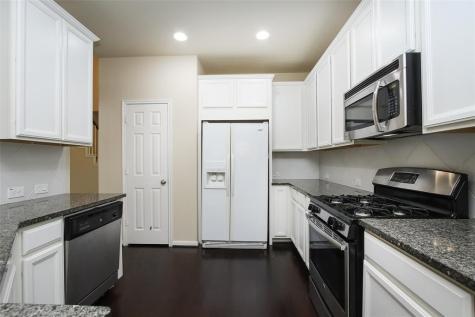 16914 Wedgeside Park Cypress TX 77429