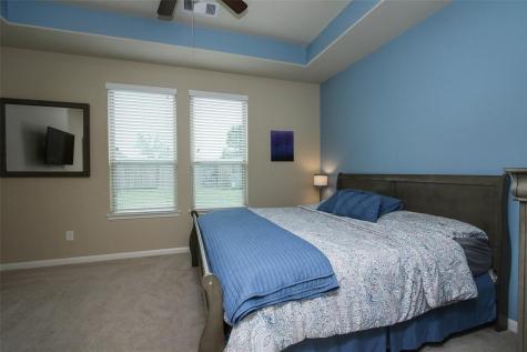 16914 Wedgeside Park Cypress TX 77429