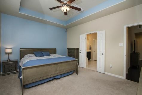 16914 Wedgeside Park Cypress TX 77429