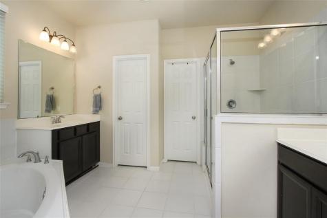 16914 Wedgeside Park Cypress TX 77429