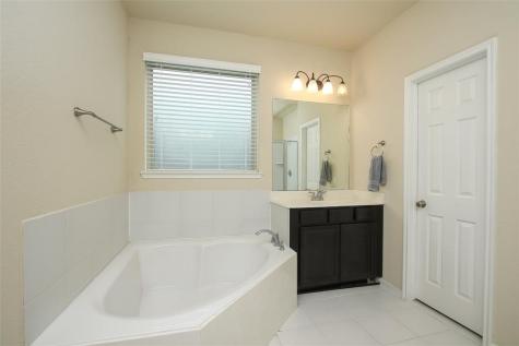 16914 Wedgeside Park Cypress TX 77429