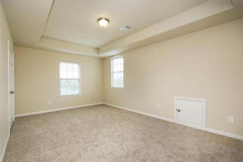 16914 Wedgeside Park Cypress TX 77429