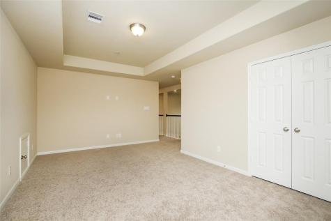 16914 Wedgeside Park Cypress TX 77429