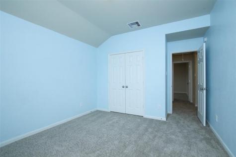 16914 Wedgeside Park Cypress TX 77429
