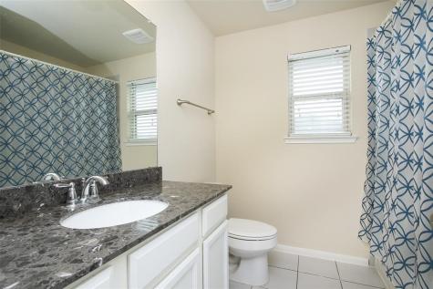 16914 Wedgeside Park Cypress TX 77429