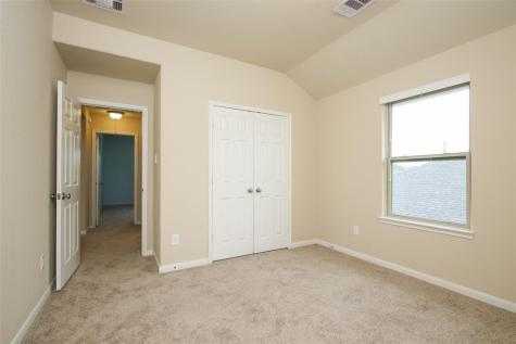 16914 Wedgeside Park Cypress TX 77429