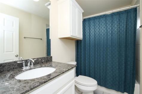 16914 Wedgeside Park Cypress TX 77429