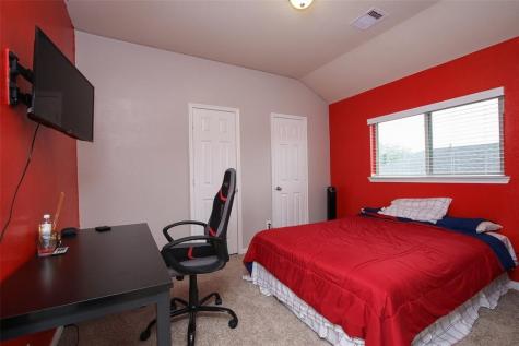 16914 Wedgeside Park Cypress TX 77429