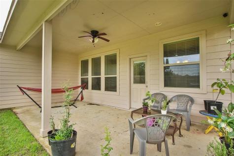 16914 Wedgeside Park Cypress TX 77429