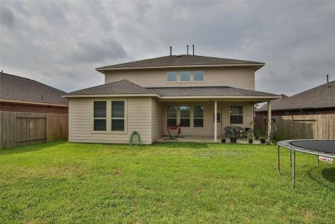 16914 Wedgeside Park Cypress TX 77429