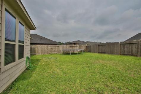 16914 Wedgeside Park Cypress TX 77429