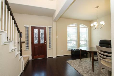 16914 Wedgeside Park Cypress TX 77429