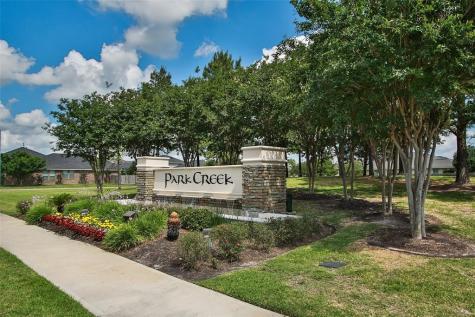 16914 Wedgeside Park Cypress TX 77429