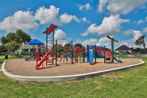 16914 Wedgeside Park Cypress TX 77429