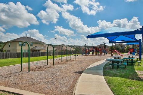 16914 Wedgeside Park Cypress TX 77429