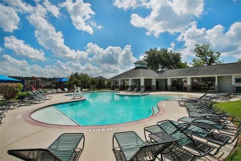16914 Wedgeside Park Cypress TX 77429