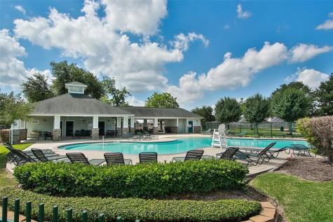 16914 Wedgeside Park Cypress TX 77429