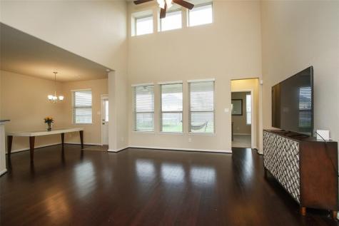 16914 Wedgeside Park Cypress TX 77429