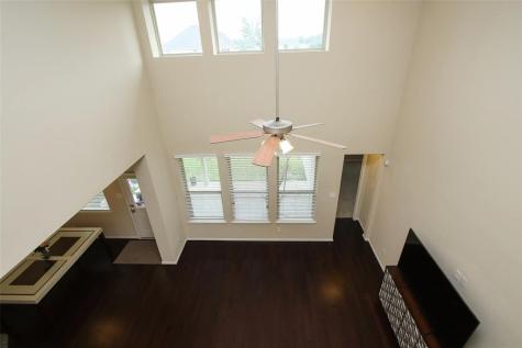 16914 Wedgeside Park Cypress TX 77429