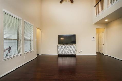16914 Wedgeside Park Cypress TX 77429