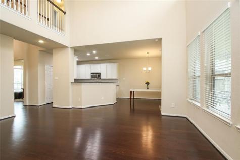 16914 Wedgeside Park Cypress TX 77429