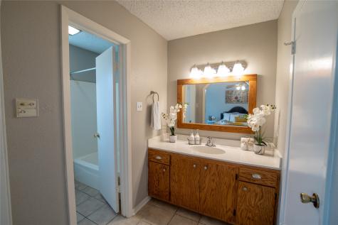 17723 Wolf Hollow Drive Houston TX 77084