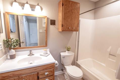 17723 Wolf Hollow Drive Houston TX 77084