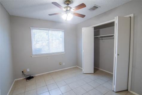 17723 Wolf Hollow Drive Houston TX 77084