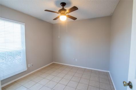17723 Wolf Hollow Drive Houston TX 77084