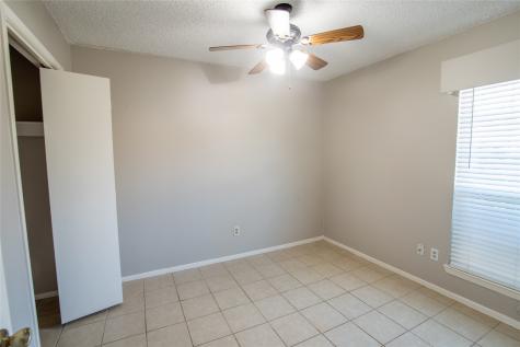 17723 Wolf Hollow Drive Houston TX 77084