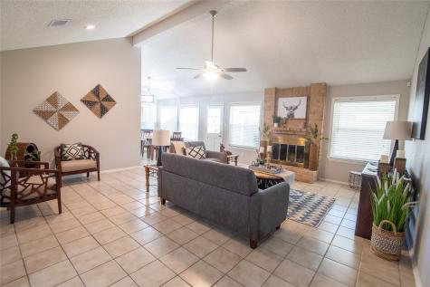 17723 Wolf Hollow Drive Houston TX 77084