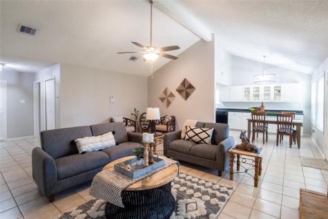 17723 Wolf Hollow Drive Houston TX 77084