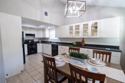 17723 Wolf Hollow Drive Houston TX 77084