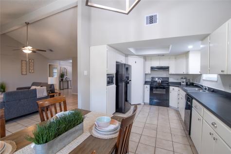 17723 Wolf Hollow Drive Houston TX 77084