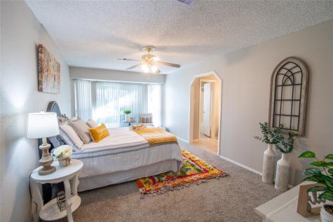17723 Wolf Hollow Drive Houston TX 77084