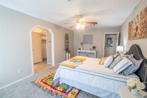 17723 Wolf Hollow Drive Houston TX 77084