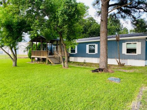 2519 Covey Lane Pearland TX 77584