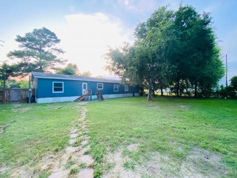 2519 Covey Lane Pearland TX 77584