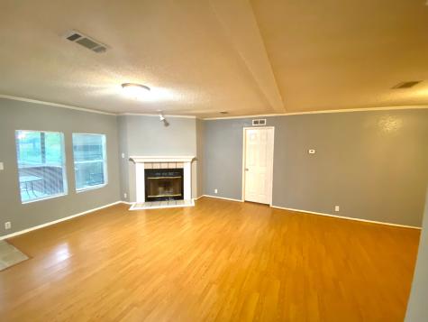 2519 Covey Lane Pearland TX 77584