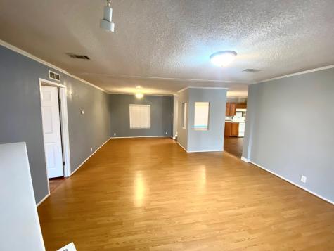 2519 Covey Lane Pearland TX 77584