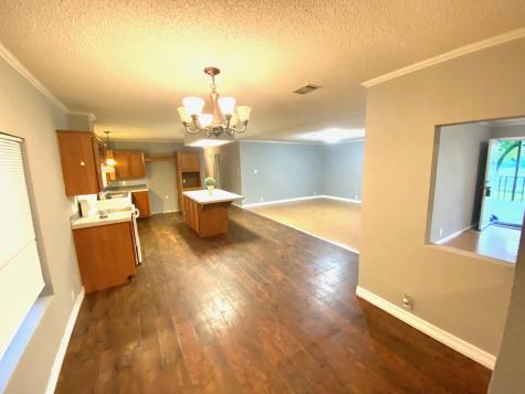 2519 Covey Lane Pearland TX 77584