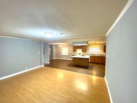 2519 Covey Lane Pearland TX 77584