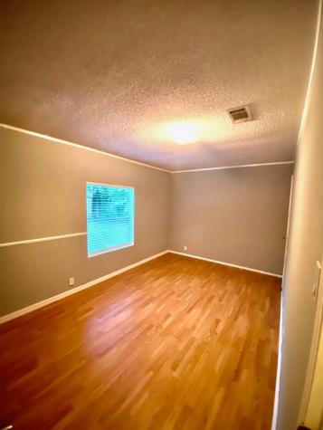 2519 Covey Lane Pearland TX 77584