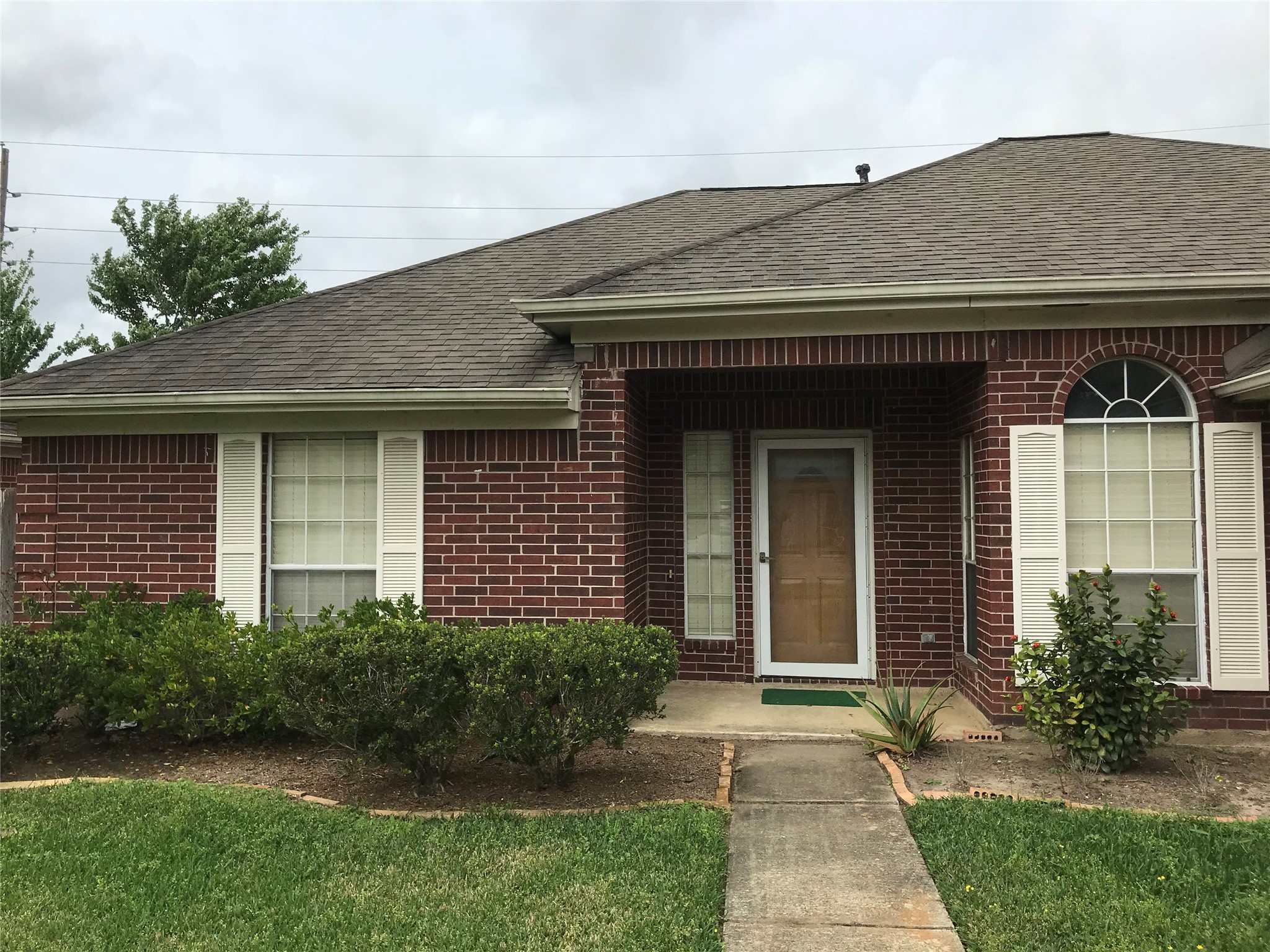 2922 Russett Place W Pearland TX 77584